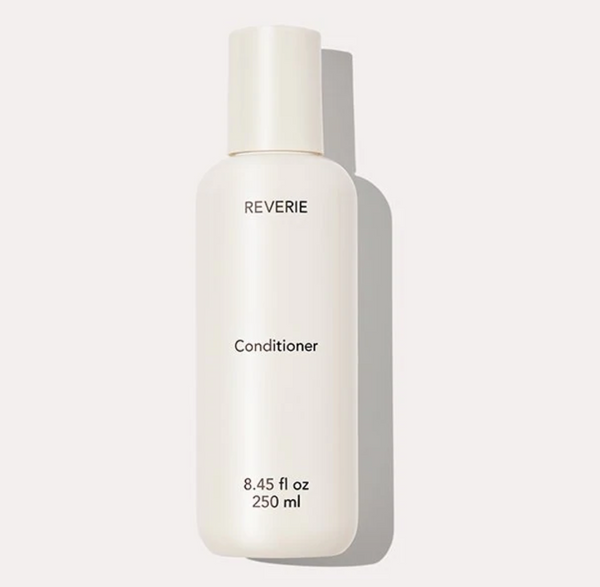 Conditioner By Reverie