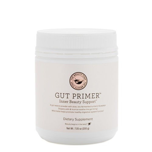 Gut Primer Inner Beauty Support