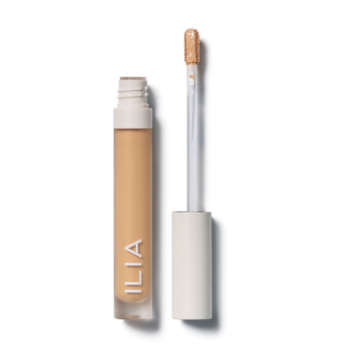 True Skin Serum Concealer - Kava