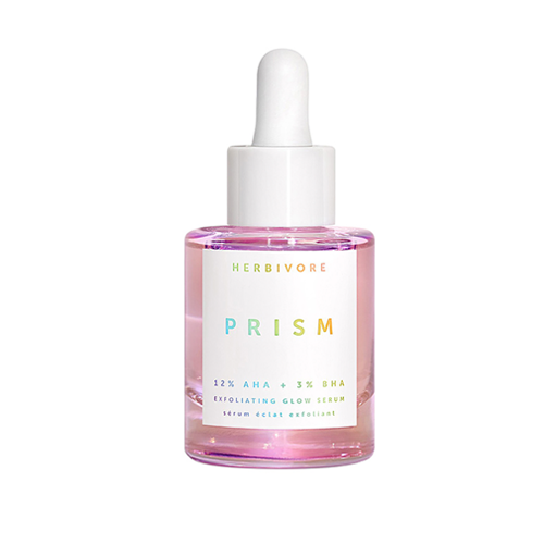Prism 12 % Exfoliating Serum